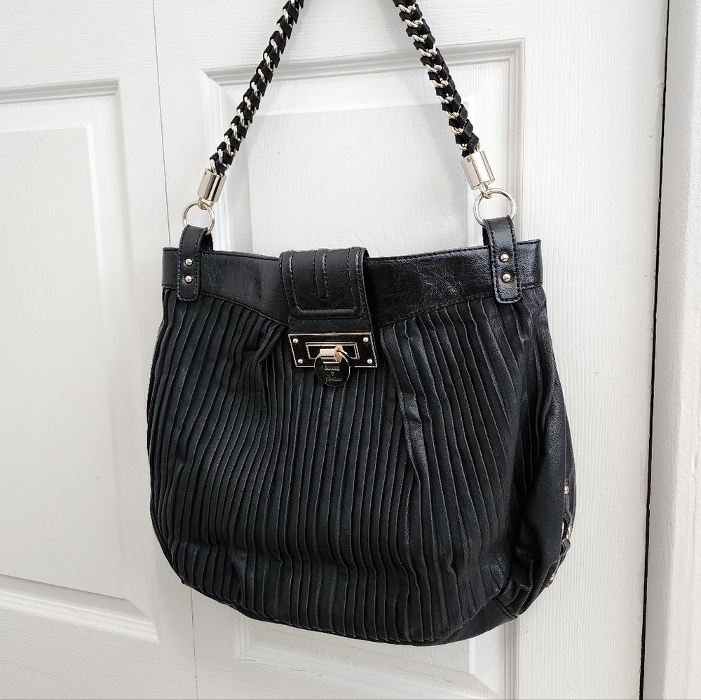 Guess by Marciano Bag!